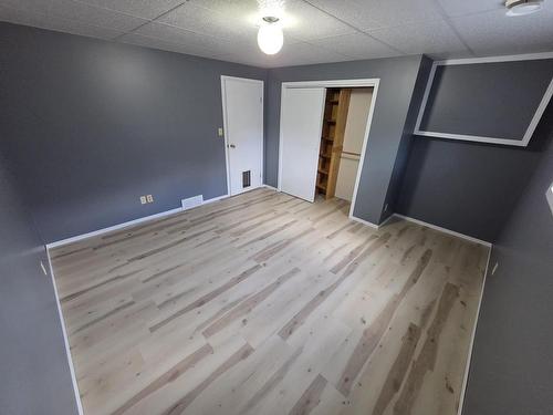 1312 Cameron Street, Thunder Bay, ON 