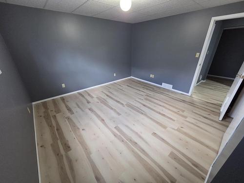 1312 Cameron Street, Thunder Bay, ON 
