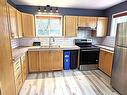 1312 Cameron Street, Thunder Bay, ON 