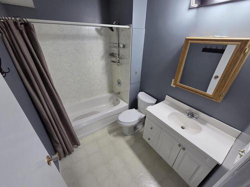 1312 Cameron Street, Thunder Bay, ON 