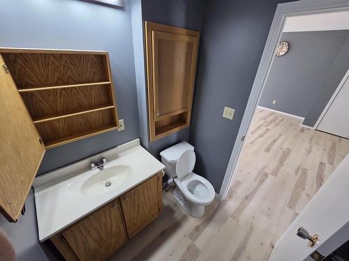 1312 Cameron Street, Thunder Bay, ON 
