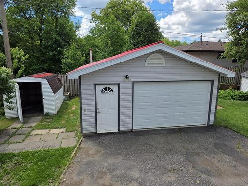 1312 Cameron Street, Thunder Bay, ON 