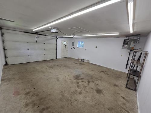 1312 Cameron Street, Thunder Bay, ON 
