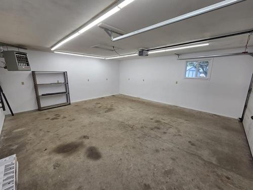 1312 Cameron Street, Thunder Bay, ON 