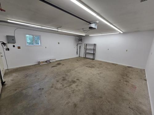 1312 Cameron Street, Thunder Bay, ON 