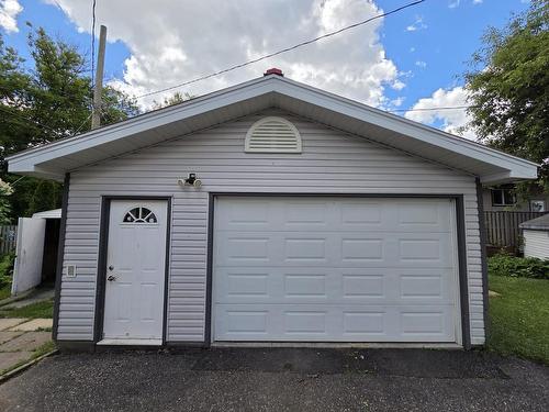 1312 Cameron Street, Thunder Bay, ON 