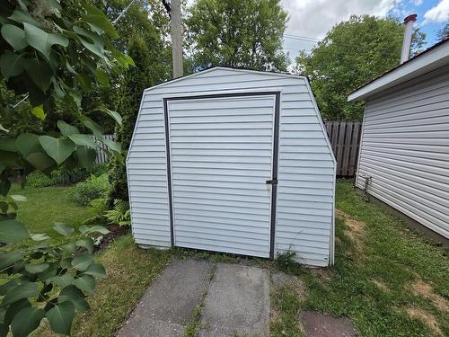 1312 Cameron Street, Thunder Bay, ON 