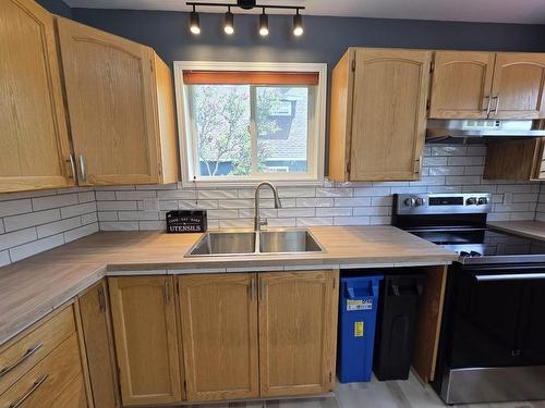 1312 Cameron Street, Thunder Bay, ON 