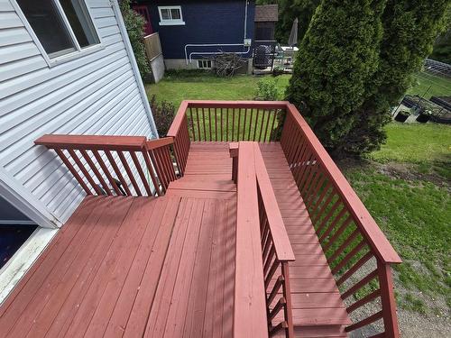 1312 Cameron Street, Thunder Bay, ON 