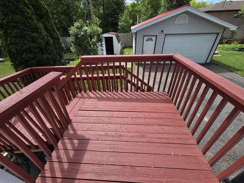 1312 Cameron Street, Thunder Bay, ON 