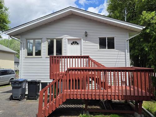 1312 Cameron Street, Thunder Bay, ON 