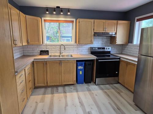 1312 Cameron Street, Thunder Bay, ON 