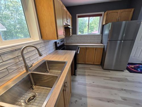 1312 Cameron Street, Thunder Bay, ON 