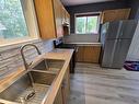 1312 Cameron Street, Thunder Bay, ON 