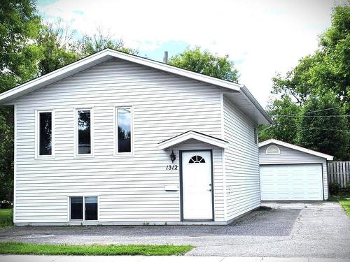 1312 Cameron Street, Thunder Bay, ON 