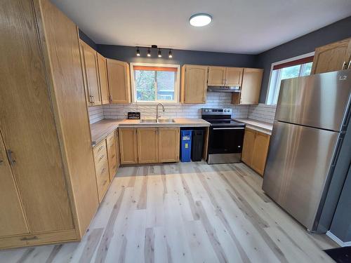 1312 Cameron Street, Thunder Bay, ON 