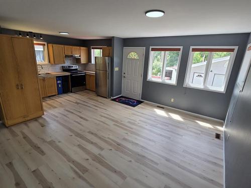 1312 Cameron Street, Thunder Bay, ON 