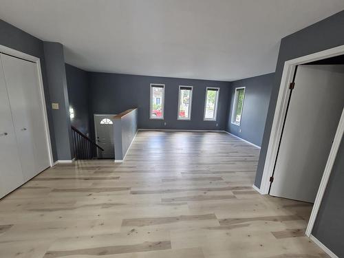 1312 Cameron Street, Thunder Bay, ON 