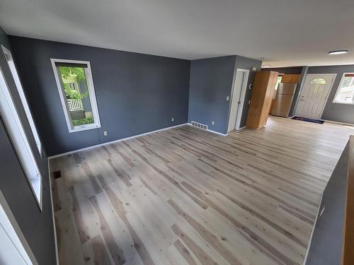 1312 Cameron Street, Thunder Bay, ON 