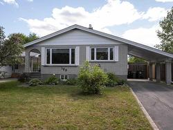 189 Evans Street Thunder Bay, ON P7B 5H4