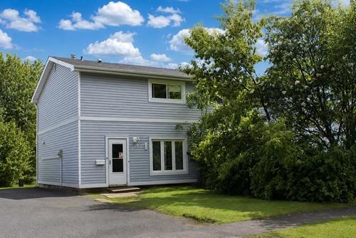 516 Wentworth Crescent  Thunder Bay, ON P7A 7S8