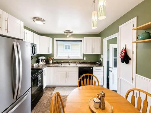 177 Shipley Street, Thunder Bay, ON 