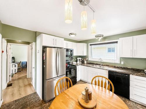 177 Shipley Street, Thunder Bay, ON 