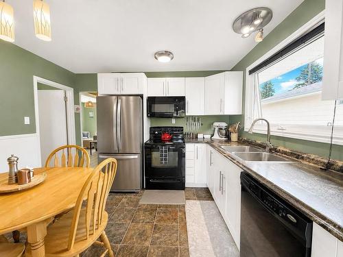 177 Shipley Street, Thunder Bay, ON 