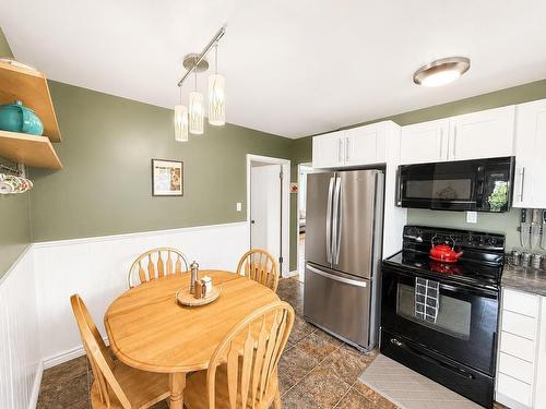 177 Shipley Street, Thunder Bay, ON 