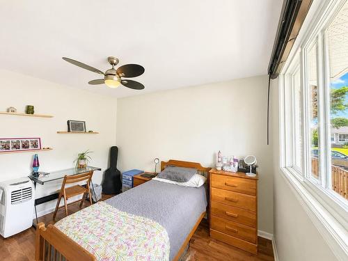 177 Shipley Street, Thunder Bay, ON 