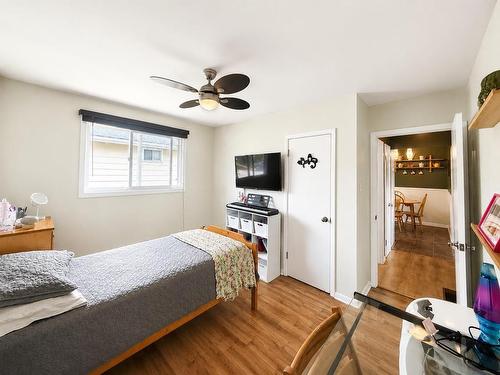 177 Shipley Street, Thunder Bay, ON 