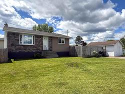 177 Shipley Street  Thunder Bay, ON P7A 3C6