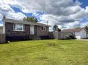 177 Shipley Street, Thunder Bay, ON 