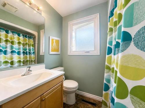 177 Shipley Street, Thunder Bay, ON 