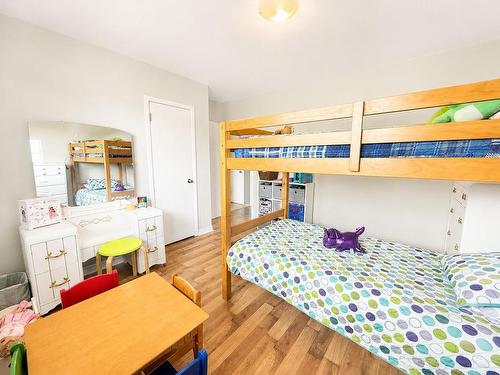 177 Shipley Street, Thunder Bay, ON 