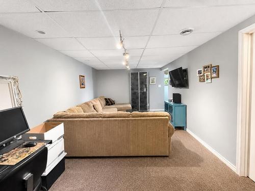 177 Shipley Street, Thunder Bay, ON 