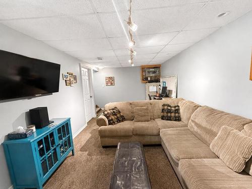 177 Shipley Street, Thunder Bay, ON 