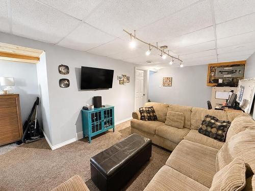 177 Shipley Street, Thunder Bay, ON 