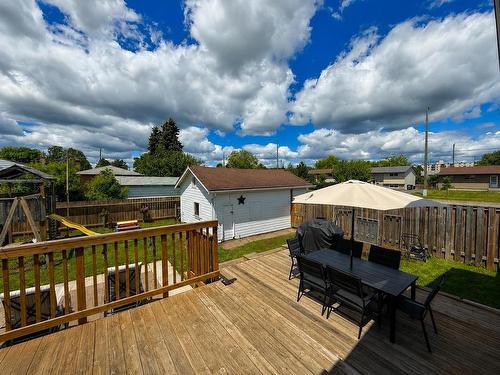 177 Shipley Street, Thunder Bay, ON 