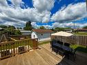 177 Shipley Street, Thunder Bay, ON 