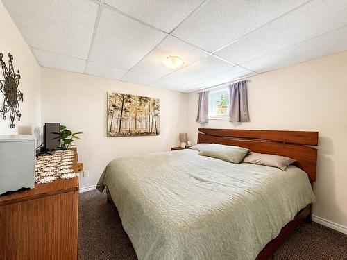 177 Shipley Street, Thunder Bay, ON 