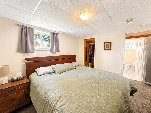 177 Shipley Street, Thunder Bay, ON 