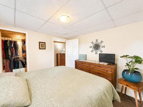 177 Shipley Street, Thunder Bay, ON 