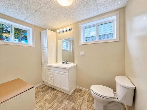 177 Shipley Street, Thunder Bay, ON 
