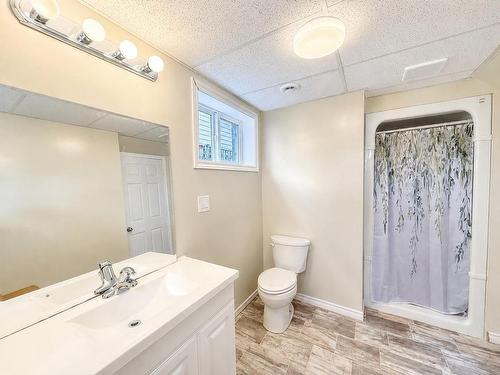 177 Shipley Street, Thunder Bay, ON 