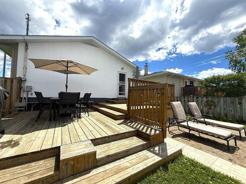 177 Shipley Street, Thunder Bay, ON 