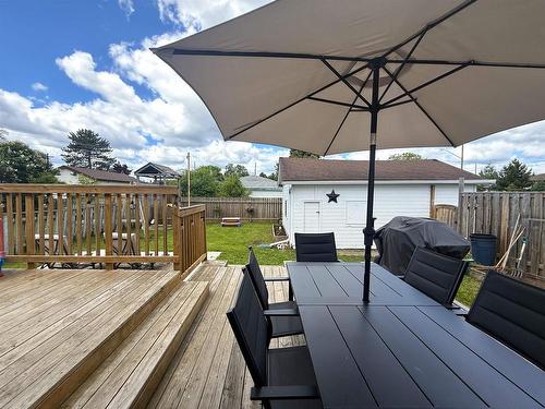 177 Shipley Street, Thunder Bay, ON 