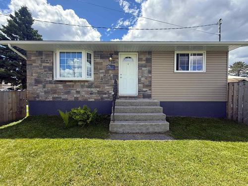 177 Shipley Street, Thunder Bay, ON 