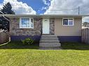 177 Shipley Street, Thunder Bay, ON 