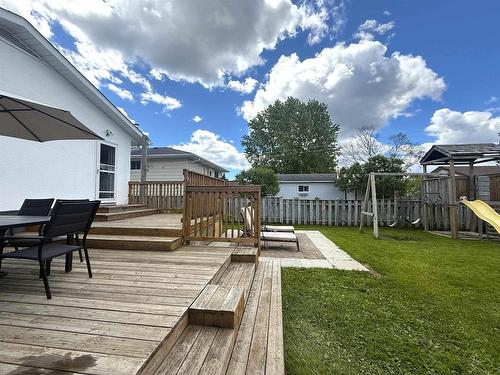 177 Shipley Street, Thunder Bay, ON 